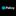 Paksy logo