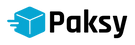 Paksy