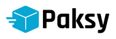 Paksy