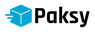 Paksy