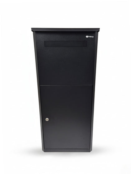 Paksy Apex XL