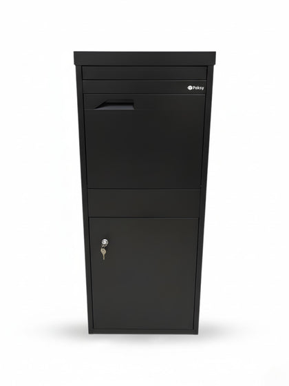 Paksy Porta XL